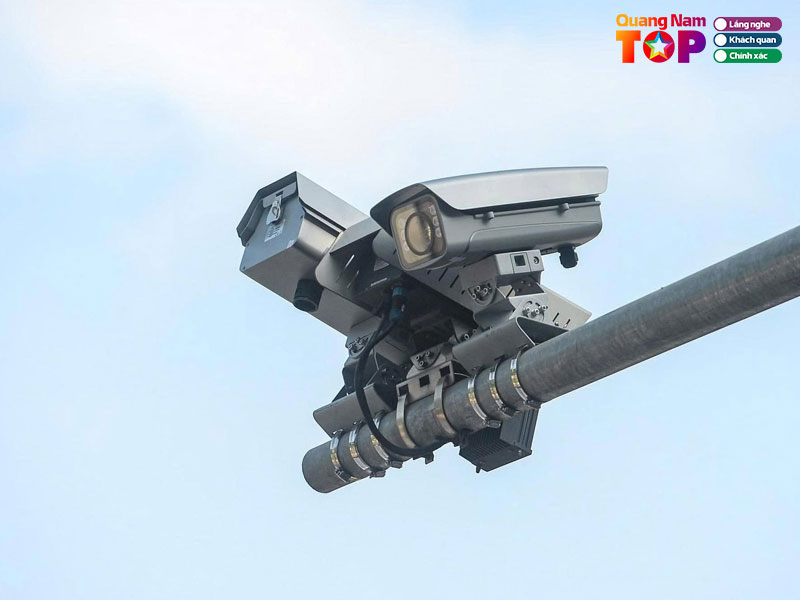 Cac-vi-tri-camera-phat-nguoi-ai-tai-quang-nam-2-quangnamtoplist