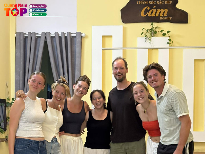 Cam-spa-quangnamtoplist