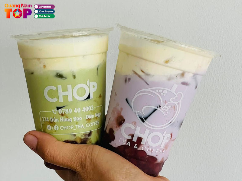 Chop-tea-coffee-quangnamtoplist