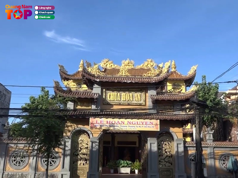 Chua-hoa-an-tam-ky-quangnamtoplist