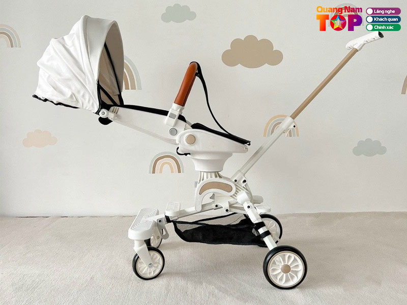 Con-cung-1-quangnamtoplist