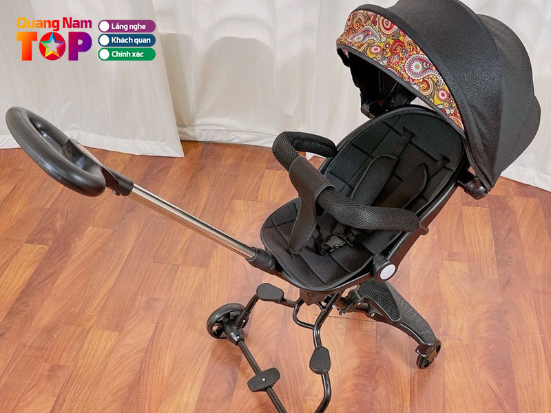 Con-cung-quangnamtoplist