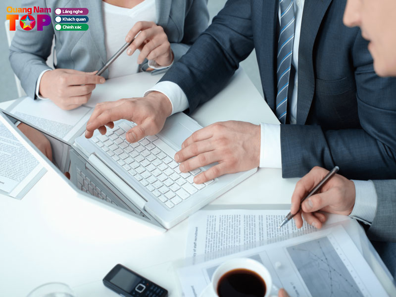 Cong-ty-tnhh-dich-vu-tu-van-dnl-quangnamtoplist