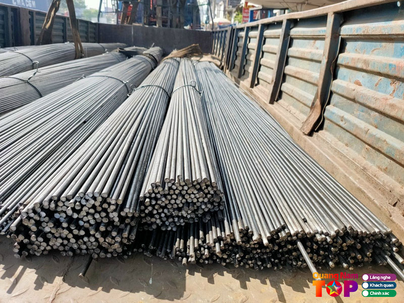 Cong-ty-tnhh-thep-binh-khai-quangnamtoplist