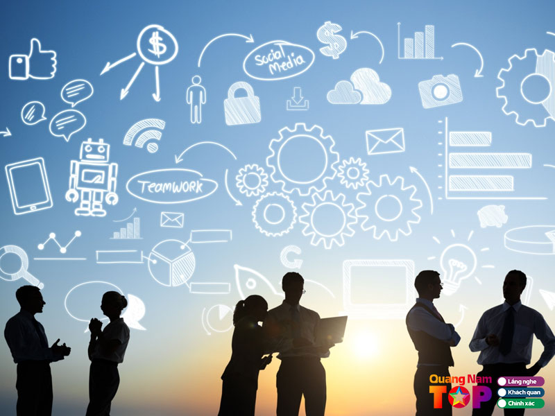 Cong-ty-tu-van-dai-viet-quangnamtoplist