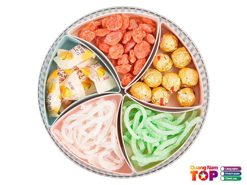 Coopmart-3-quangnamtoplist