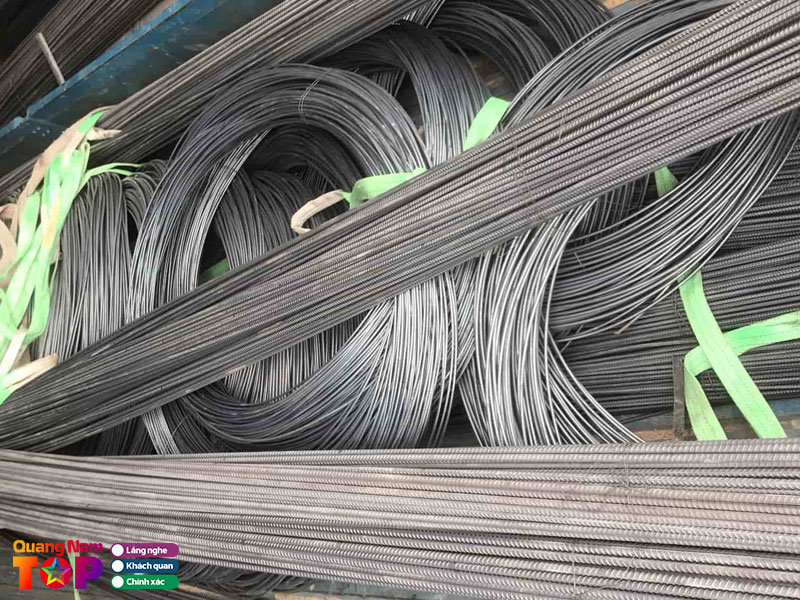 Cua-hang-sat-thep-quoc-ly-quangnamtoplist