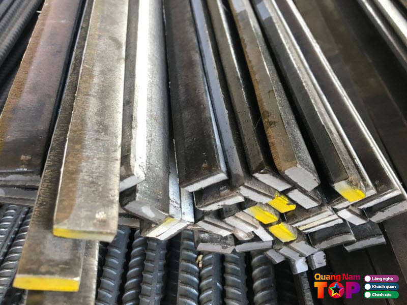 Cua-hang-sat-thep-tuan-nam-quangnamtoplist