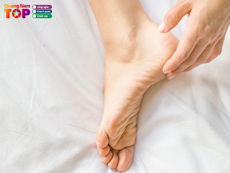 Diem-beauty-quangnamtoplist