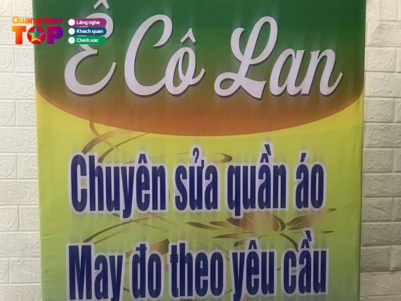 E-co-lan-quangnamtoplist