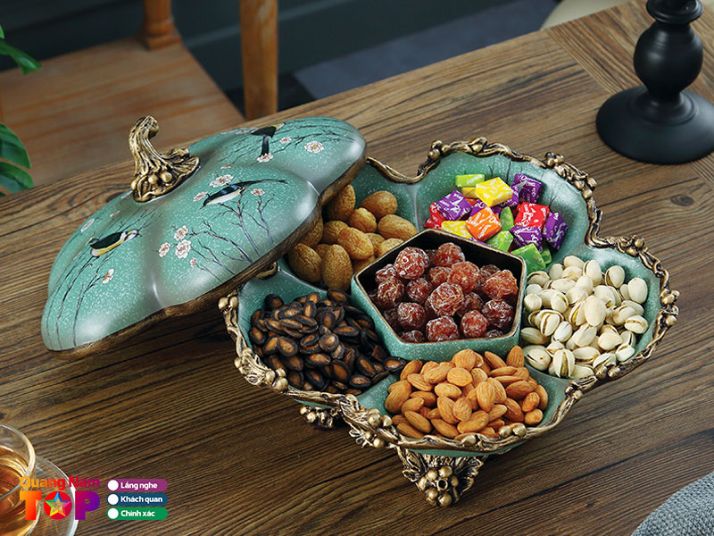 Gia-dung-tien-ich-quangnamtoplist