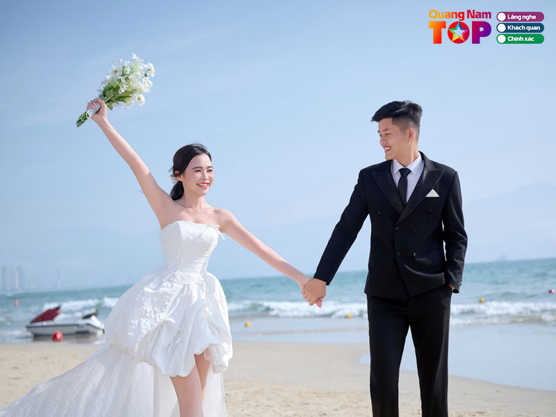 Ha-vy-wedding-quangnamtoplist