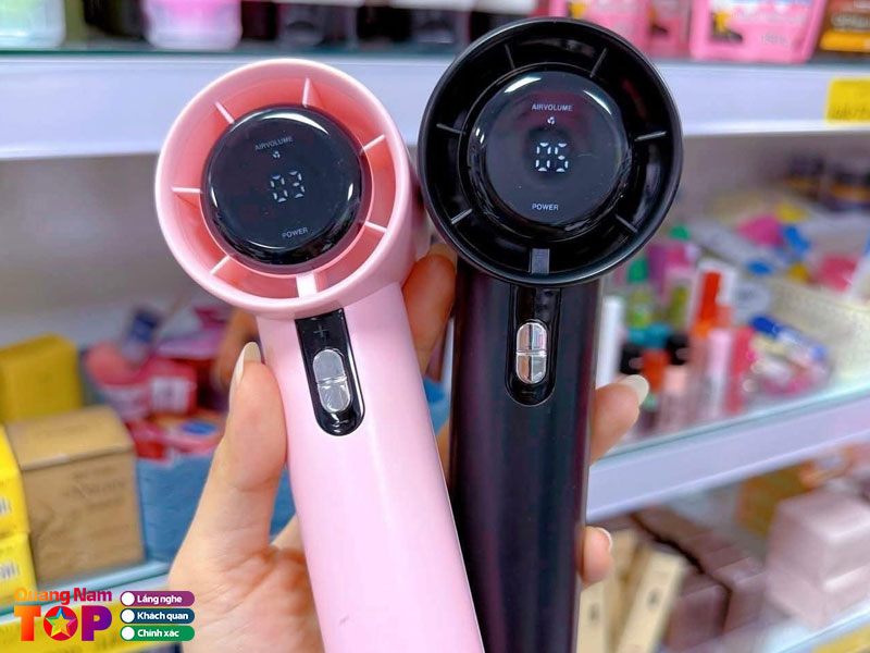 Hana-mart-quangnamtoplist