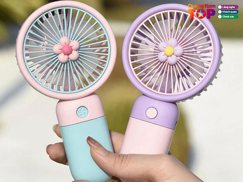 Happy-shop-quangnamtoplist