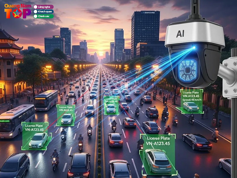 He-thong-camera-ai-hoat-dong-nhu-the-nao-2-quangnamtoplist