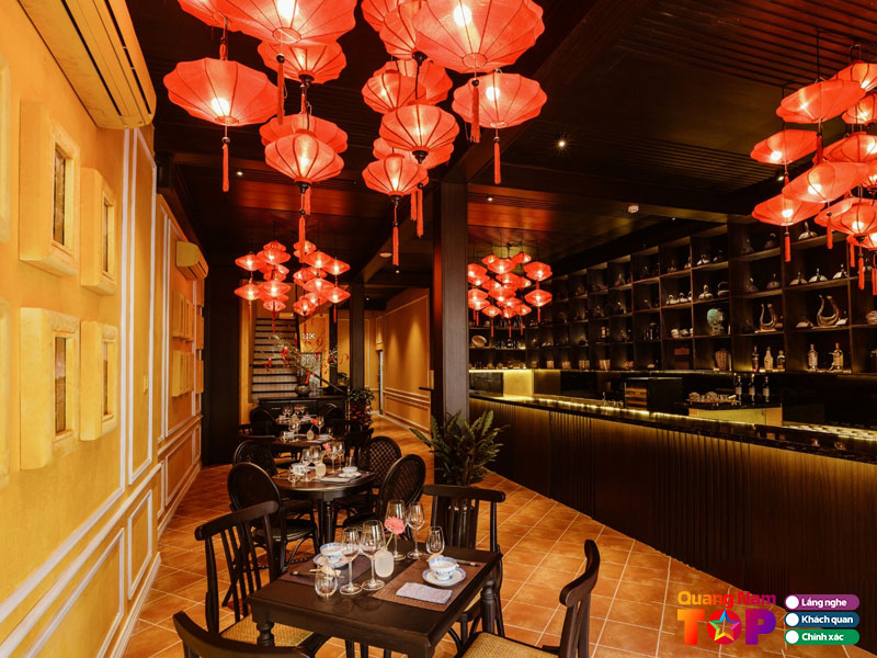 Home-hoi-an-quangnamtoplist