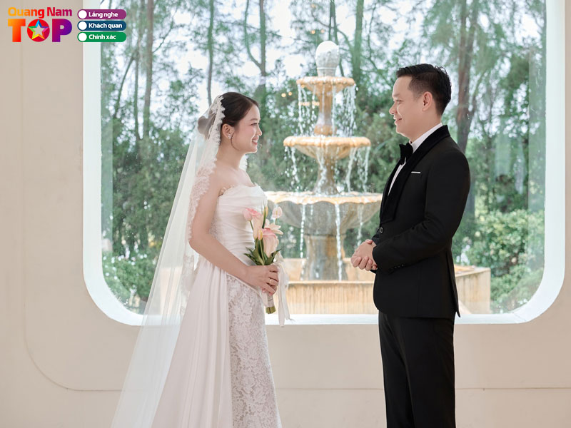 Ivy-wedding-1-quangnamtoplist