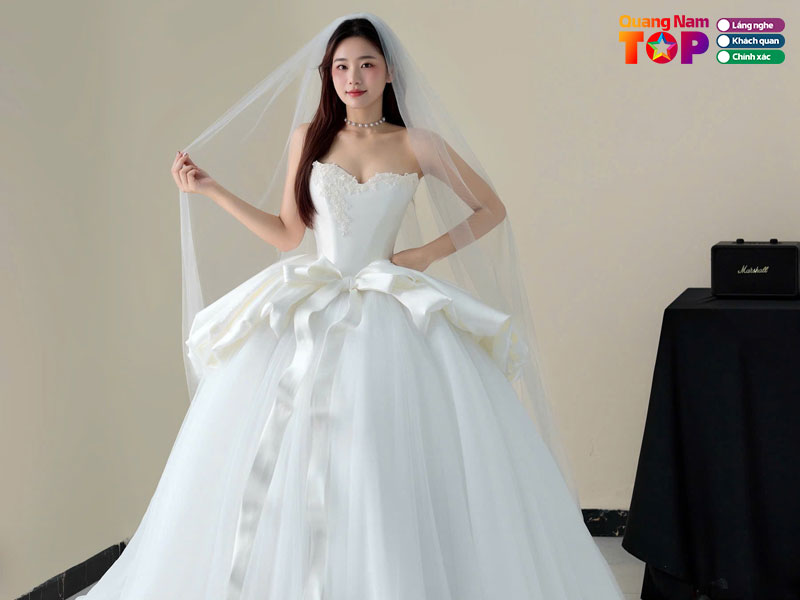 Ivy-wedding-quangnamtoplist