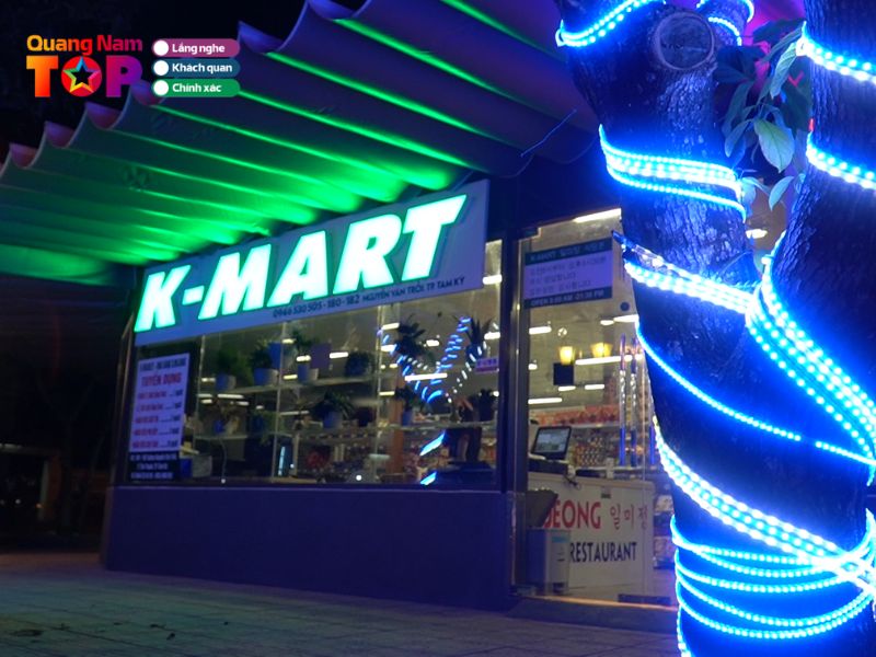 K-mart-quangnamtoplist