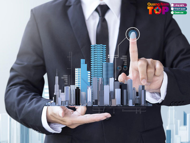 Ke-toan-quang-nam-quangnamtoplist