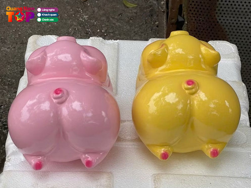 Kho-si-bao-duy-quangnamtoplist