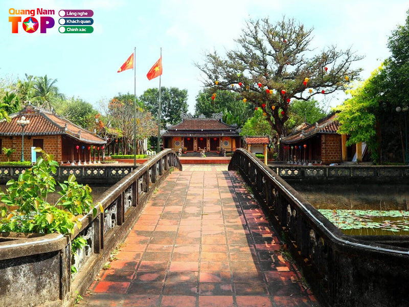 Khu-di-tich-van-thanh-khong-mieu-quangnamtoplist