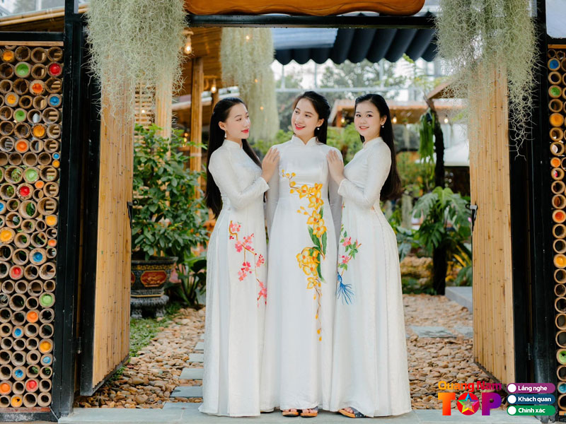 La-coffee-quangnamtoplist