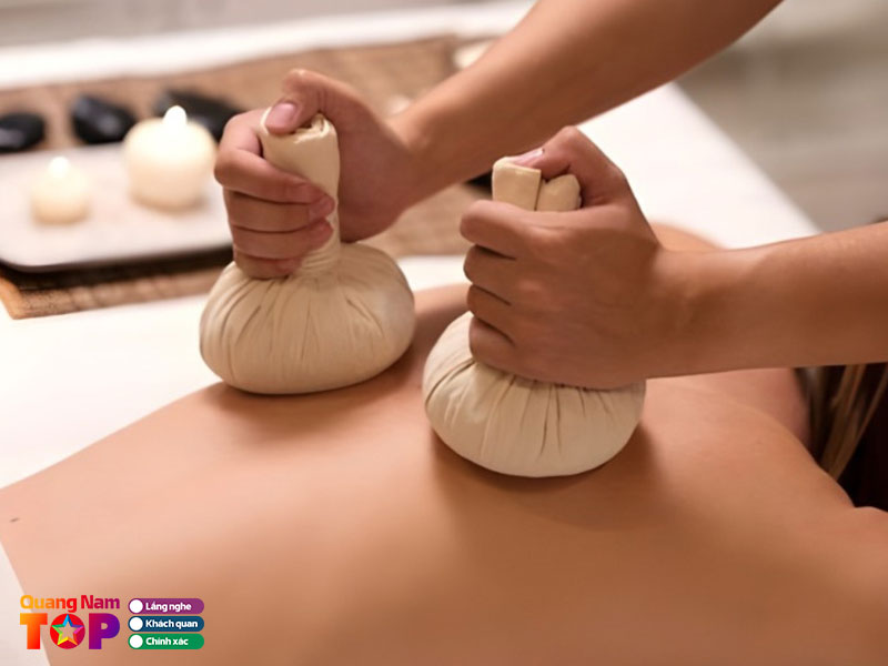 Laluna-hoi-an-riverside-hotel-spa-quangnamtoplist