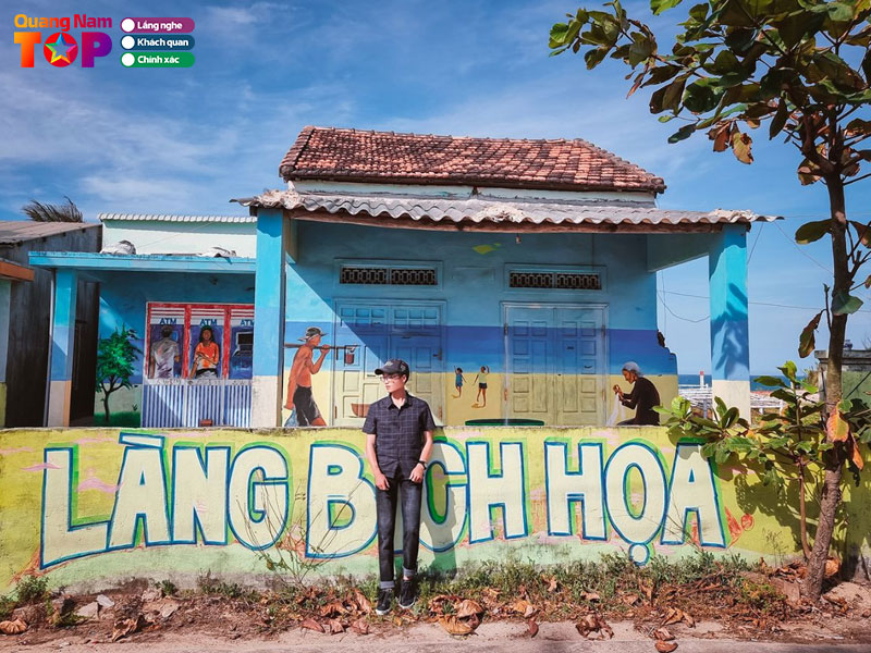 Lang-bich-hoa-tam-thanh-quangnamtoplist