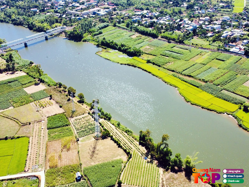 Lang-sinh-thai-ca-ban-quangnamtoplist