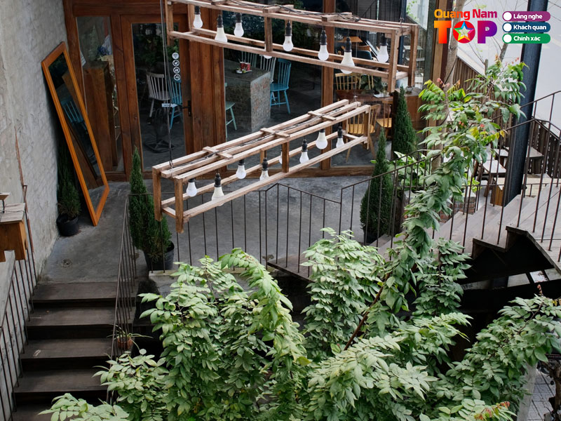 Le-cheese-quangnamtoplist