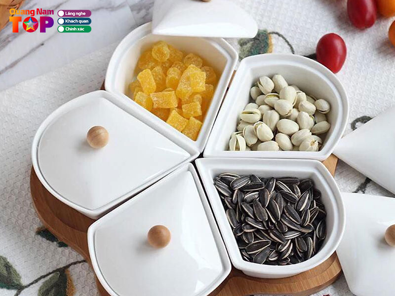 Le-tung-1-quangnamtoplist