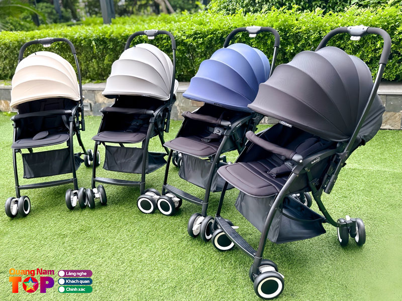 Lubaby-1-quangnamtoplist