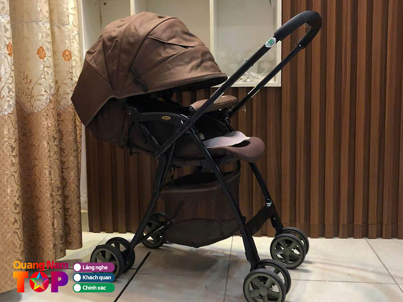 Lubaby-quangnamtoplist