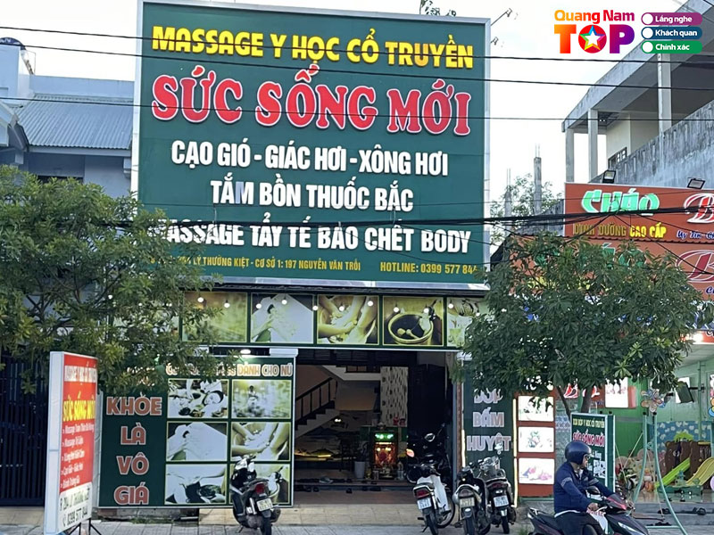 Massage-suc-song-moi-1-quangnamtoplist