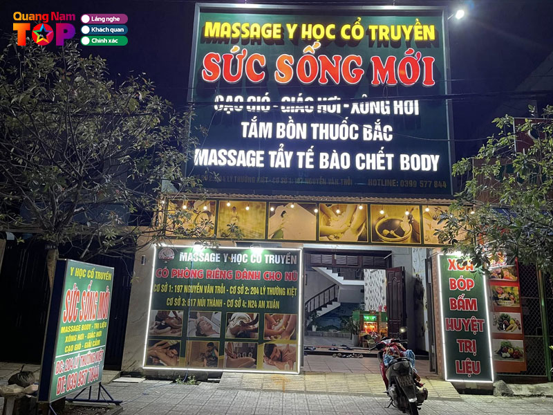 Massage-suc-song-moi-quangnamtoplist