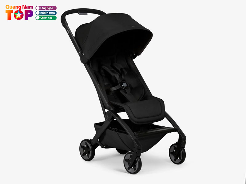 Me-va-be-kikishop-1-quangnamtoplist