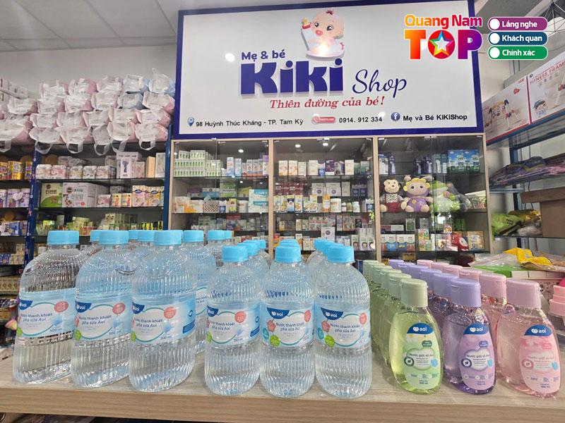 Me-va-be-kikishop-quangnamtoplist