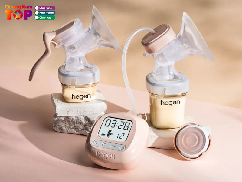 Me-va-be-moshi-baby-quangnamtoplist