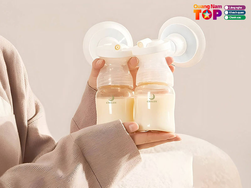 Me-va-be-namiso-quangnamtoplist