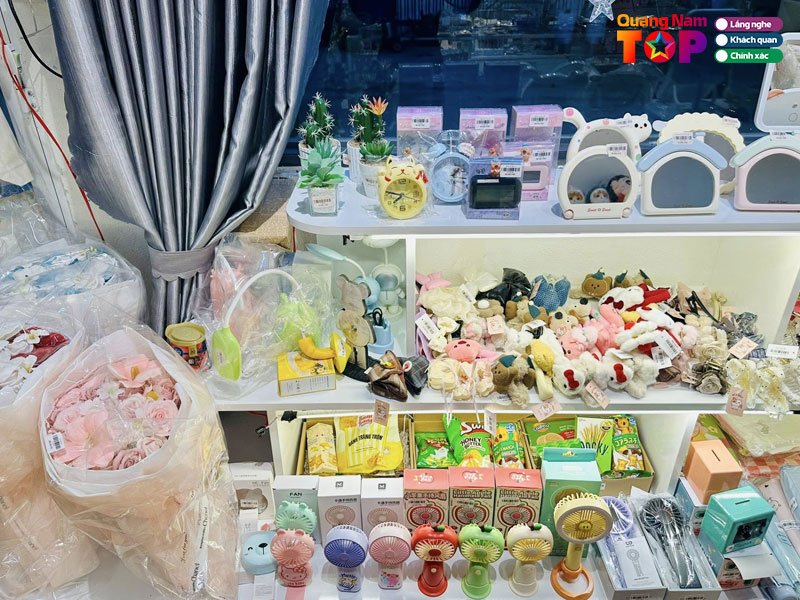 Meo-shop-quangnamtoplist