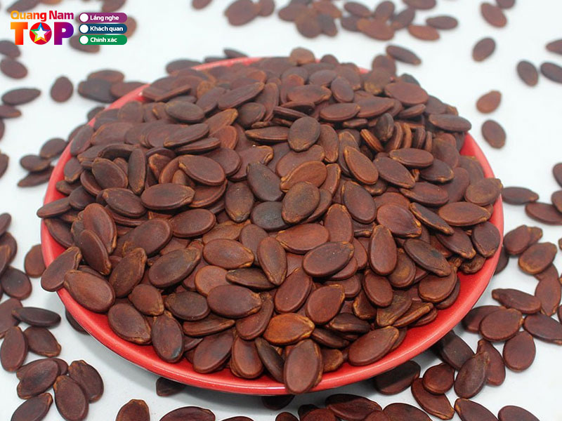 Mini-go-1-quangnamtoplist