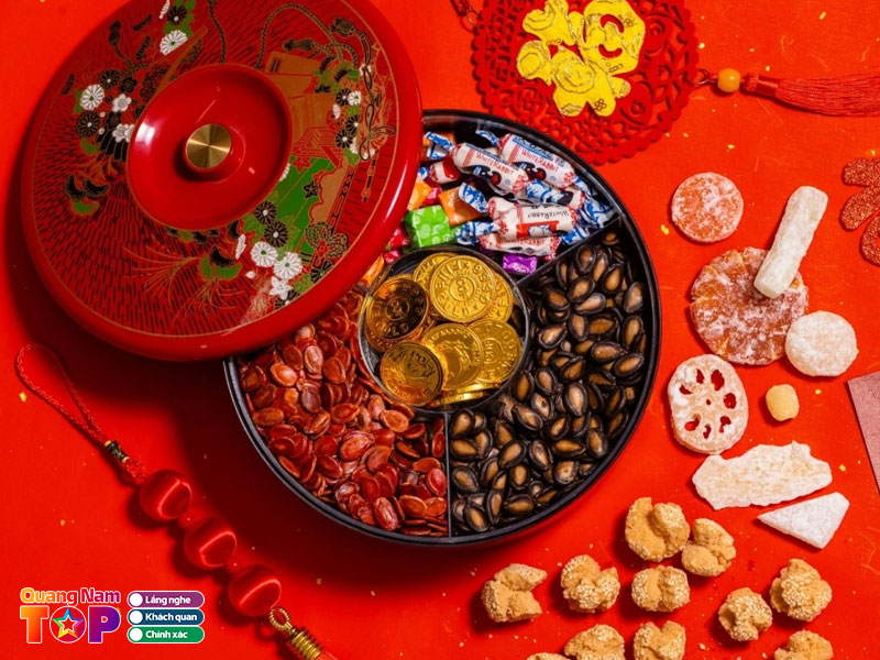 Mini-go-4-quangnamtoplist