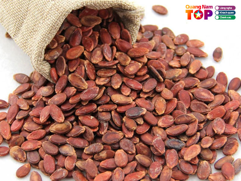 Mini-mart-ngoc-van-quangnamtoplist