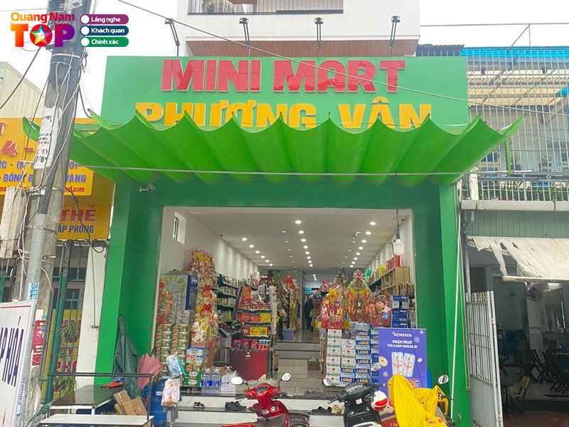 Minimart-phuong-van-quangnamtoplist