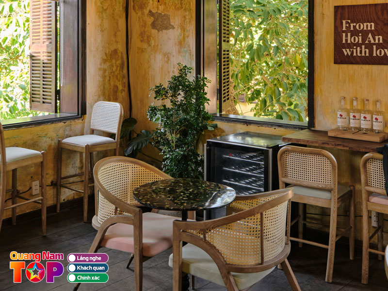 Moments-hoi-an-quangnamtoplist