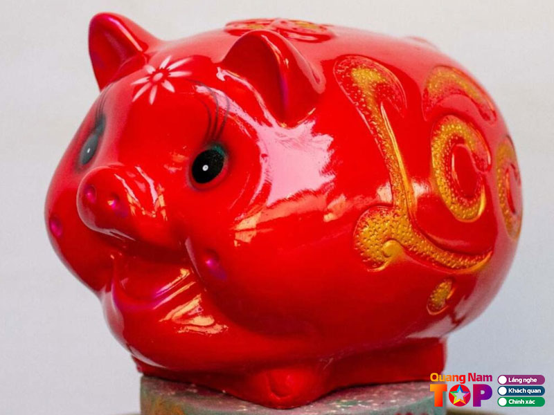 Momo-5-quangnamtoplist