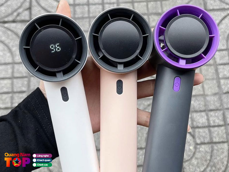 Momo-quangnamtoplist