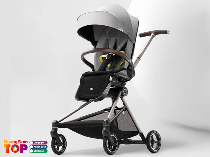 Moshi-baby-1-quangnamtoplist