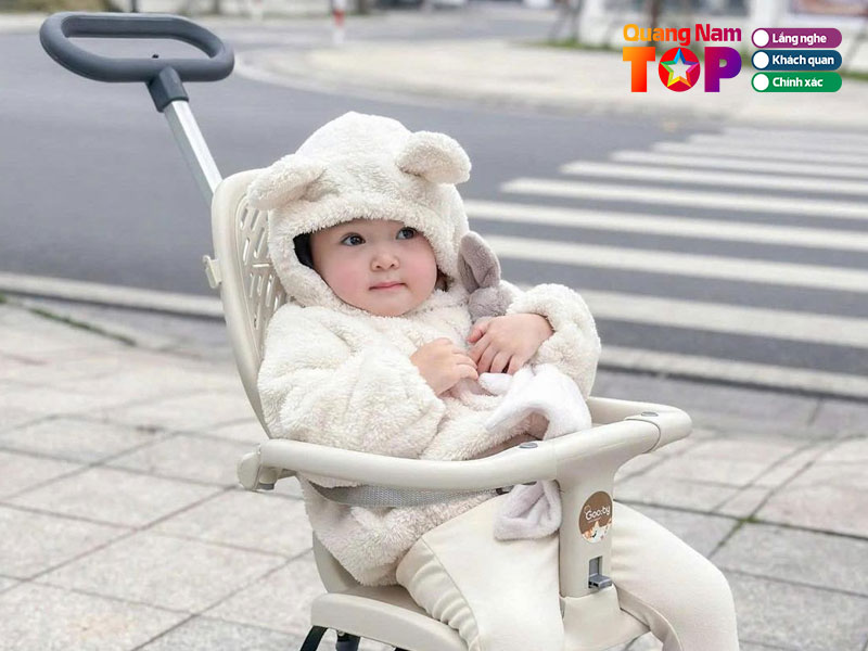 Moshi-baby-quangnamtoplist